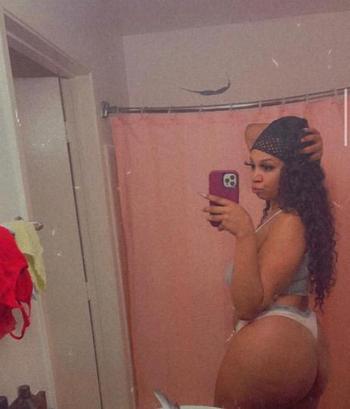 3462507004, female escort, Houston