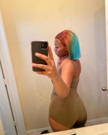 7133227005, female escort, Houston
