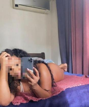 2815038468, female escort, Houston