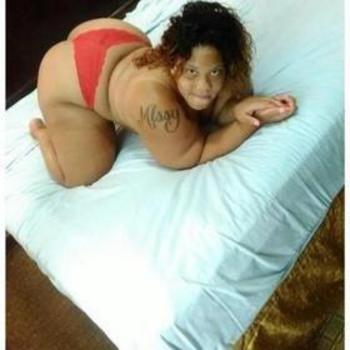 3469461219, female escort, Houston