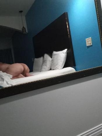 8327198552, female escort, Houston