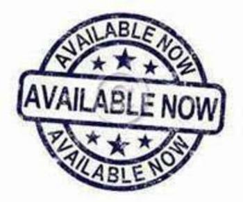 3467087285, female escort, Houston