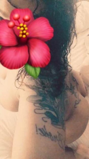 8323567776, female escort, Houston