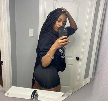 8327430830, female escort, Houston