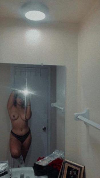 7137144019, female escort, Houston