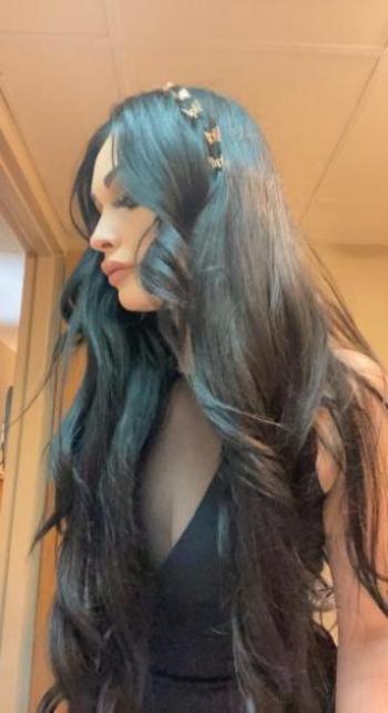 7137264360, female escort, Houston