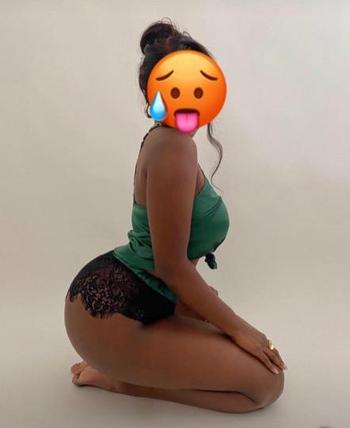 8329700715, female escort, Houston