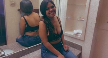 8327708421, female escort, Houston