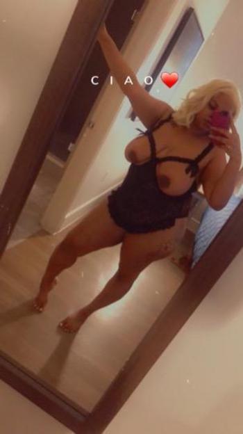 8327343638, female escort, Houston
