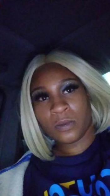 3467603969, female escort, Houston