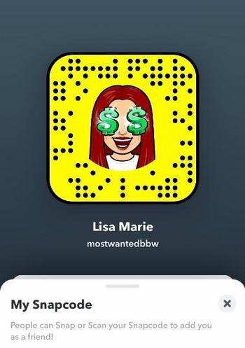 3107704037, female escort, Houston