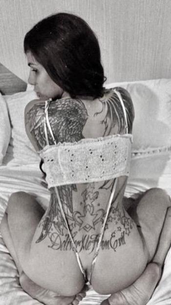 7132832354, female escort, Houston