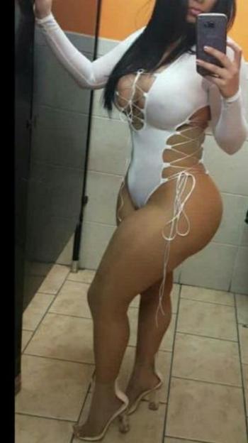 3462092670, female escort, Houston