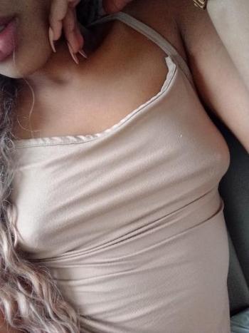 3464169472, female escort, Houston