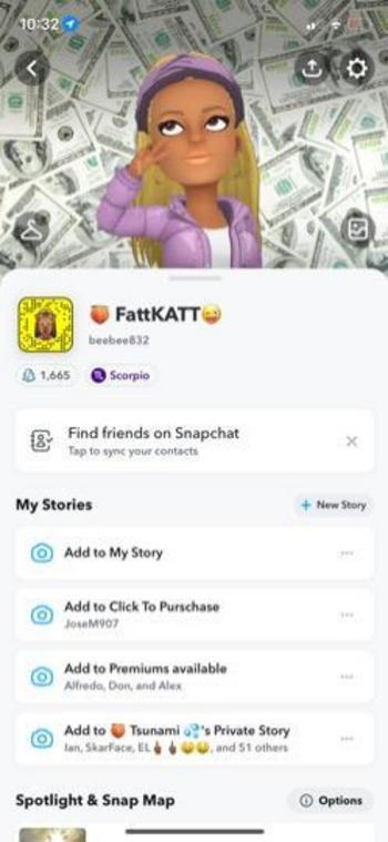 2135485385, female escort, Houston