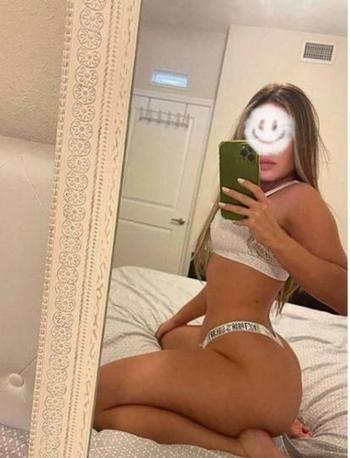 3462394939, female escort, Houston