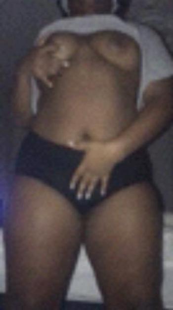 3463584790, female escort, Houston