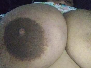 2818611770, female escort, Houston