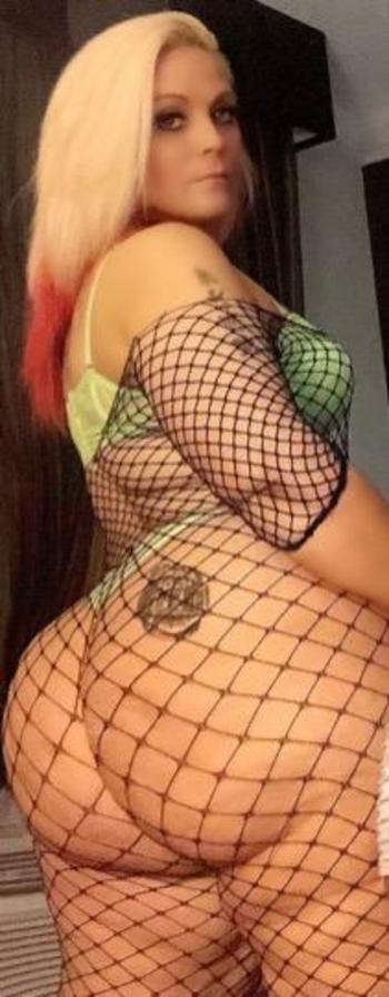 3463408901, female escort, Houston