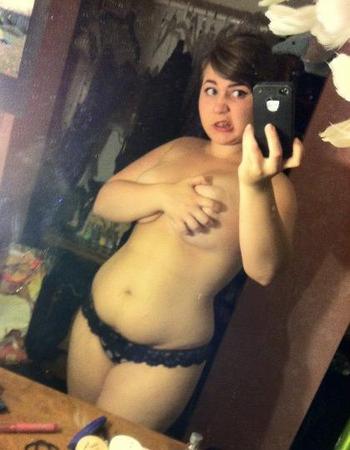 4692625422, female escort, Houston