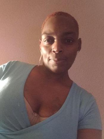 3463289407, female escort, Houston