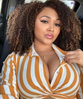 8323803616, female escort, Houston