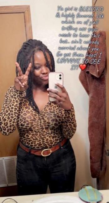 8324648335, female escort, Houston