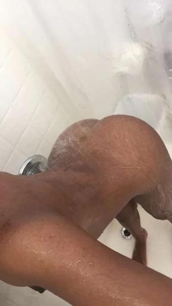 8326509064, female escort, Houston