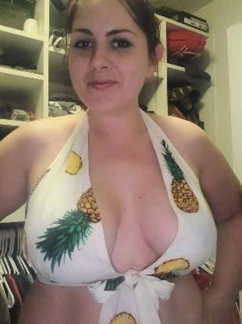 2818457056, female escort, Houston