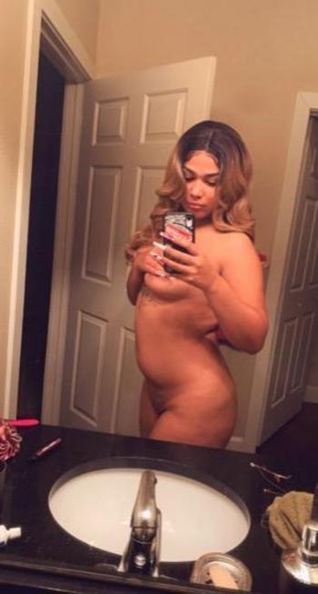 3467601803, female escort, Houston