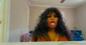 2814543970, female escort, Houston