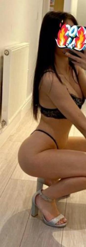 8328992916, female escort, Houston