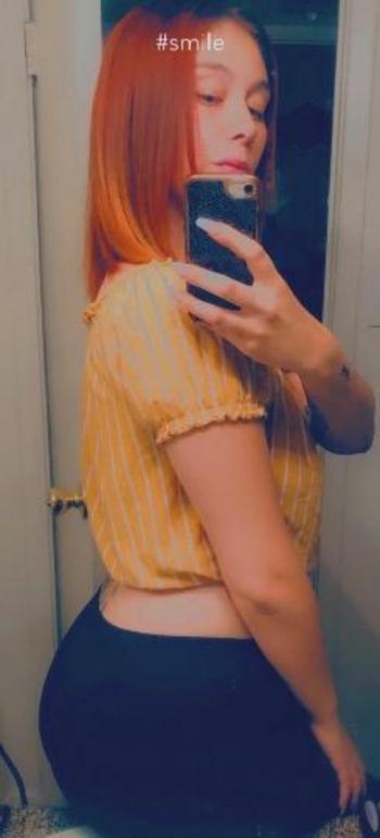 9792163948, female escort, Houston