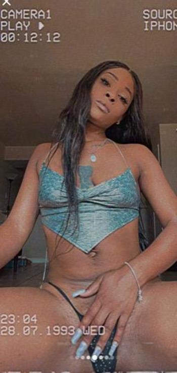 2147366618, female escort, Houston