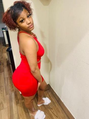 4092296885, female escort, Houston