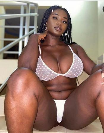 8325712649, female escort, Houston