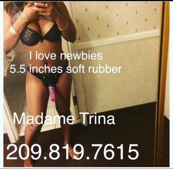 2098197615, female escort, Houston