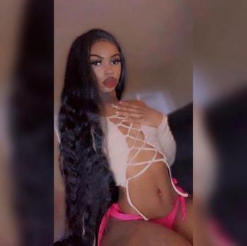2815843566, female escort, Houston