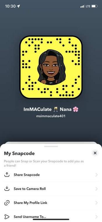 5164186554, female escort, Houston
