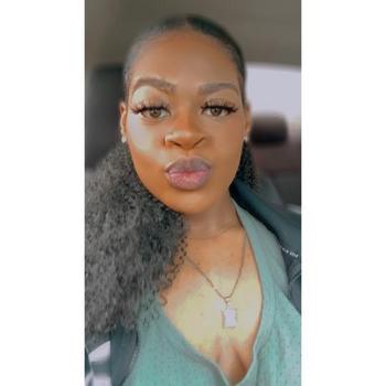 8328214866, female escort, Houston