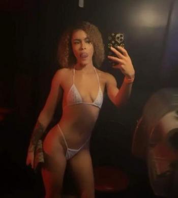 9123807656, female escort, Houston