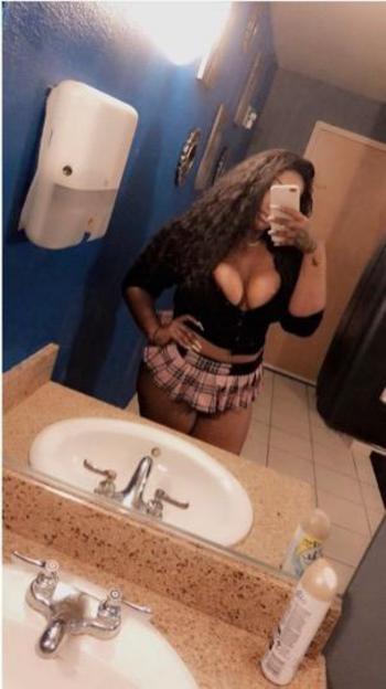 7252180489, female escort, Houston