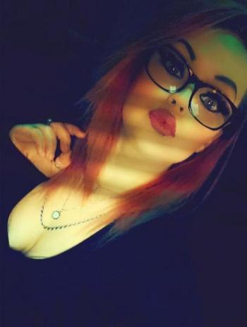 8323667351, female escort, Houston