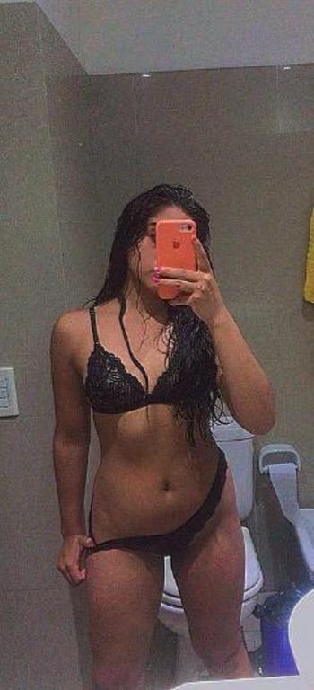 8328219498, female escort, Houston