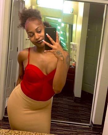 8324127182, female escort, Houston
