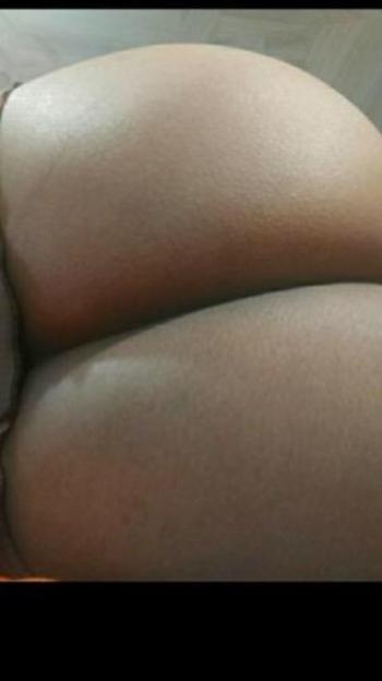 3464938499, female escort, Houston