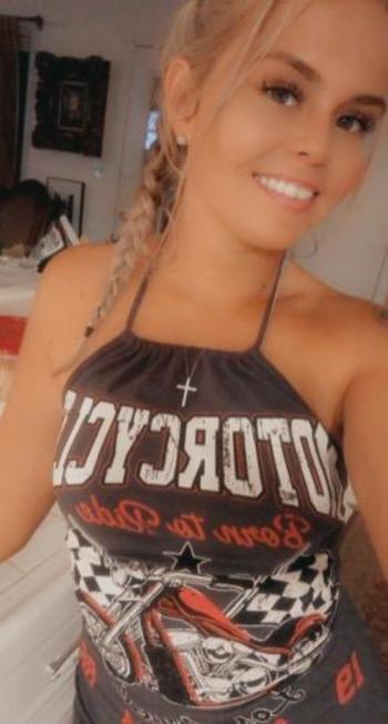 9792321174, female escort, Houston