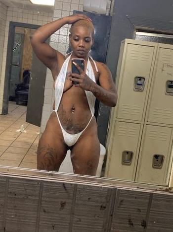 8329630901, female escort, Houston
