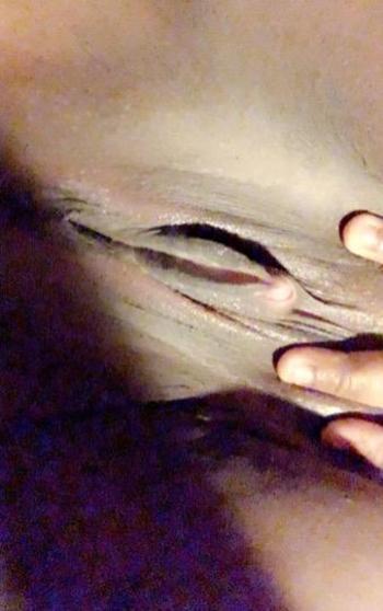 8327932362, female escort, Houston