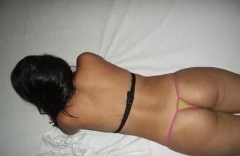 2817674156, female escort, Houston